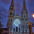 2013-04-26 Chartres 12.jpg