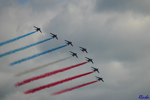 002 Meeting Chateaudun Patrouille France (4)