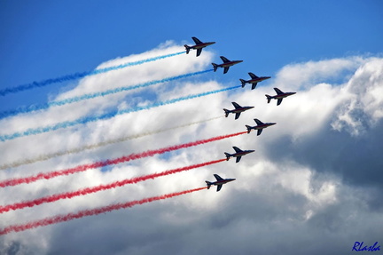 002 Meeting Chateaudun Patrouille France (8)