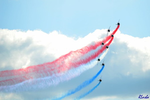 002 Meeting Chateaudun Patrouille France (12)