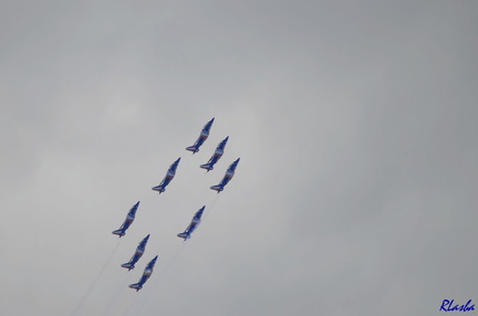 002 Meeting Chateaudun Patrouille France (16)