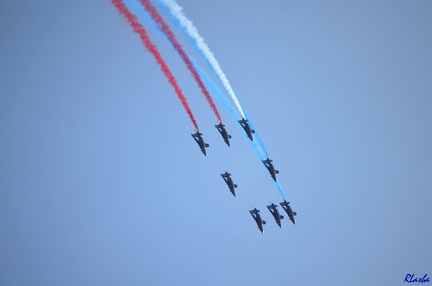 002 Meeting Chateaudun Patrouille France (18)