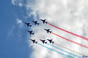 002 Meeting Chateaudun Patrouille France (19)