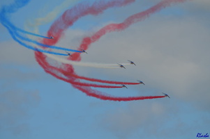 002 Meeting Chateaudun Patrouille France (22)