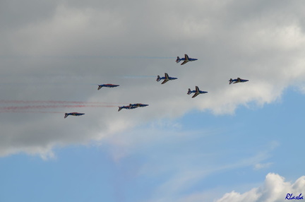 002 Meeting Chateaudun Patrouille France (25)
