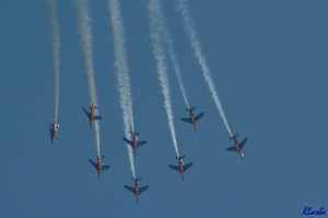 002 Meeting Chateaudun Patrouille France (27)