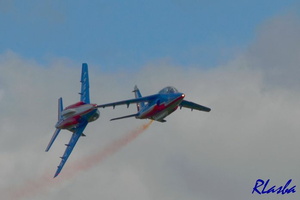 002 Meeting Chateaudun Patrouille France (34)