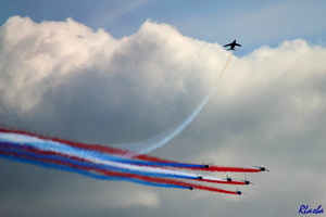 002 Meeting Chateaudun Patrouille France (44)