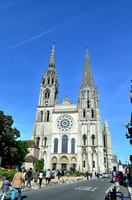 2013-09-21-Chartres-001-DSC 0173