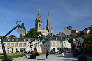 2013-09-21-Chartres-004-DSC 0182