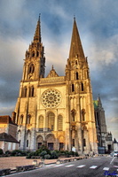 2016-02-10 Chartres 02