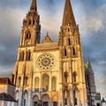2016-02-10 Chartres 02.jpg