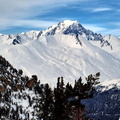 2016-03-09 Les Arcs 1950 03 - Mont Blanc.jpg
