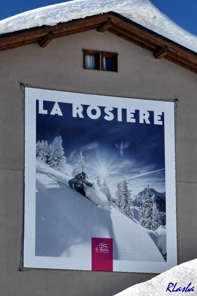 2016-03-11 La Rosiere 01.jpg