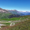 2016-06-28 14 vue vers le Val Montjoie.jpg
