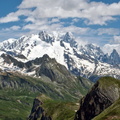 2016-06-29 32 Mont Blanc.jpg