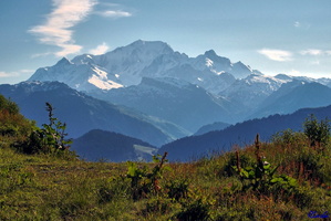 2016-07-01 09 Mont Blanc