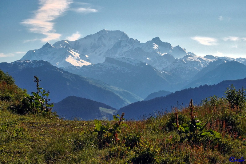 2016-07-01 09 Mont Blanc.jpg