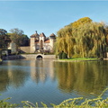 Bourgogne (3) Chateau de Sercy - pano.jpg