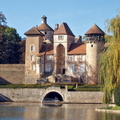 Bourgogne (4) Chateau de Sercy.jpg