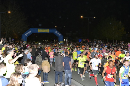 2017-04-08 Trail nocturne Chartres (2)