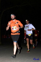 2017-04-08 Trail nocturne Chartres (16)