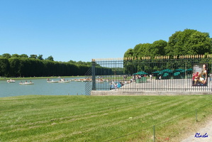 2017-05-26 Parc Versailles (8)