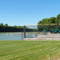 2017-05-26 Parc Versailles (8).jpg