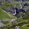 2017-06-20 Pralognan - Col de la Vanoise (17).jpg