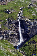 2017-06-20 Pralognan - Col de la Vanoise (18)