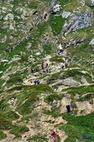 2017-06-20 Pralognan - Col de la Vanoise (53)