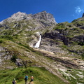 2017-06-20 Pralognan - Col de la Vanoise (61).jpg