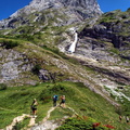 2017-06-20 Pralognan - Col de la Vanoise (62).jpg