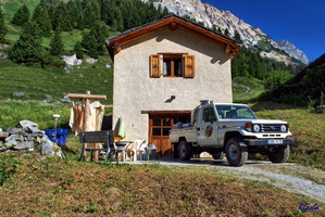 2017-06-22 Pralognan - Petit Mt Blanc (06)