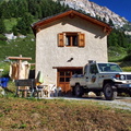 2017-06-22 Pralognan - Petit Mt Blanc (06).jpg