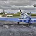 2017-09-09 Chartres aérodrome (33).jpg