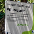 2019-05-26 Herault3 - domaine Villeneuve (07).jpg