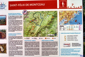 2019-05-31 Herault1 - rando St Felix de Montceau (01)