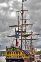 2019-06-15 Rouen - Armada (56)