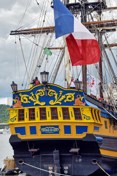 2019-06-15 Rouen - Armada (58).jpg
