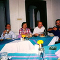 2001-11-04 Népal -Tour Annap 022.jpg