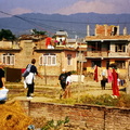 2001-11-05 Népal -Tour Annap 025.jpg