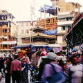 2001-11-05 Népal -Tour Annap 033.jpg