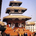 2001-11-05 Népal -Tour Annap 064.jpg