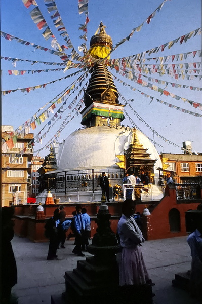 2001-11-05 Népal -Tour Annap 065.jpg