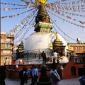2001-11-05 Népal -Tour Annap 065.jpg