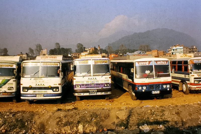 2001-11-06 Népal -Tour Annap 072.jpg