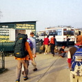 2001-11-06 Népal -Tour Annap 072_2.jpg