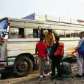 2001-11-06 Népal -Tour Annap 073.jpg