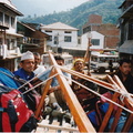 2001-11-06 Népal -Tour Annap 078_2.jpg